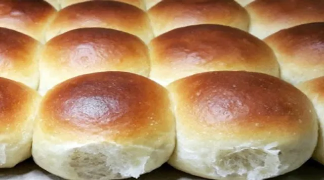 Panificadora Ki Pão