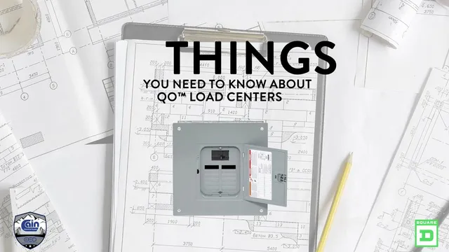 Consolidated Electrical Distributors