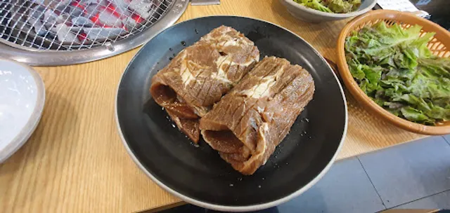 미소육화양주백석점