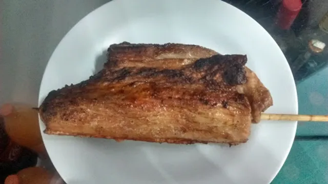 Bar Recanto dos Menininhos