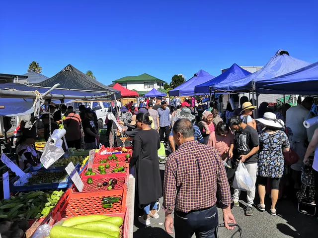 Avondale Jockey Club