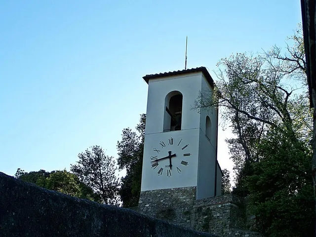 Affittacamere Donati nada