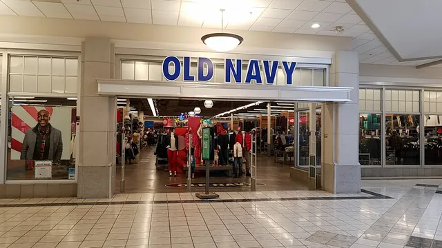 Old Navy