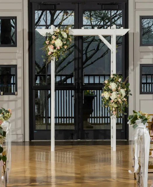 Hillside Florist & Gifts