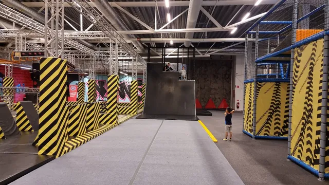 Turbo Sport & Adventure