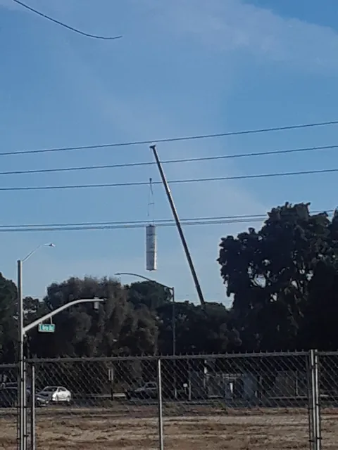 Andre Champagne Cellars