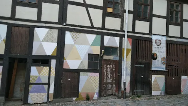 Hofwirtschaft Cranachhof