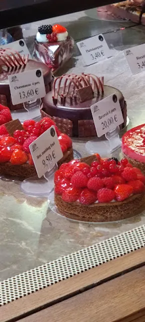 Het Broodhuys - Beerzel