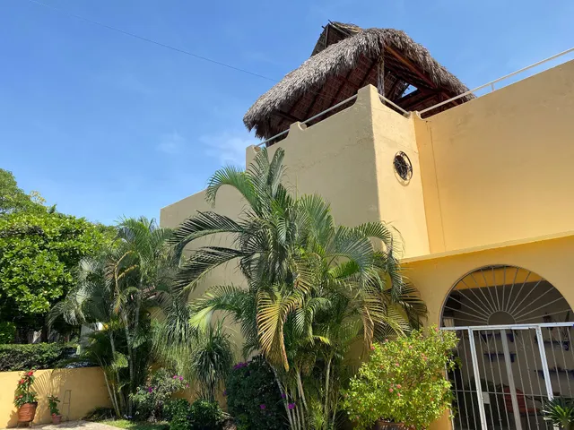 Hotel Zandoyo Bed & Breakfast