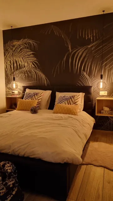 L'Essentiel à Francorchamps