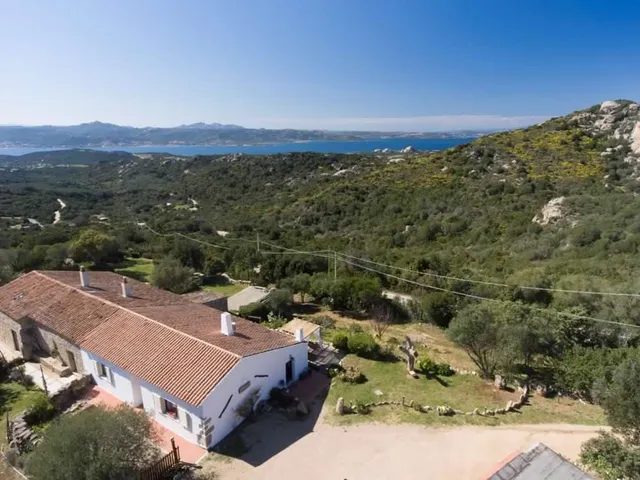 Bed and Breakfast Bedda Ista