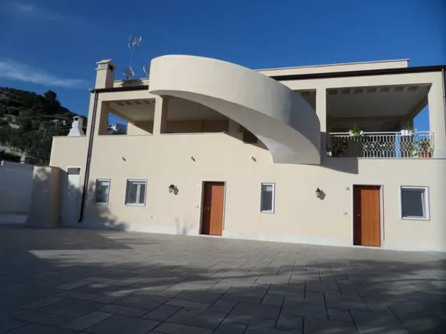 La Finestra sul Mare