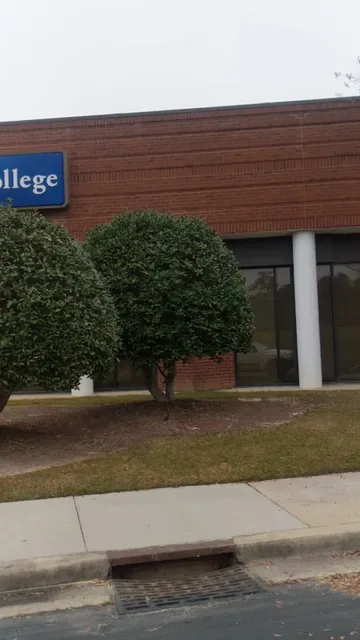 Limestone University