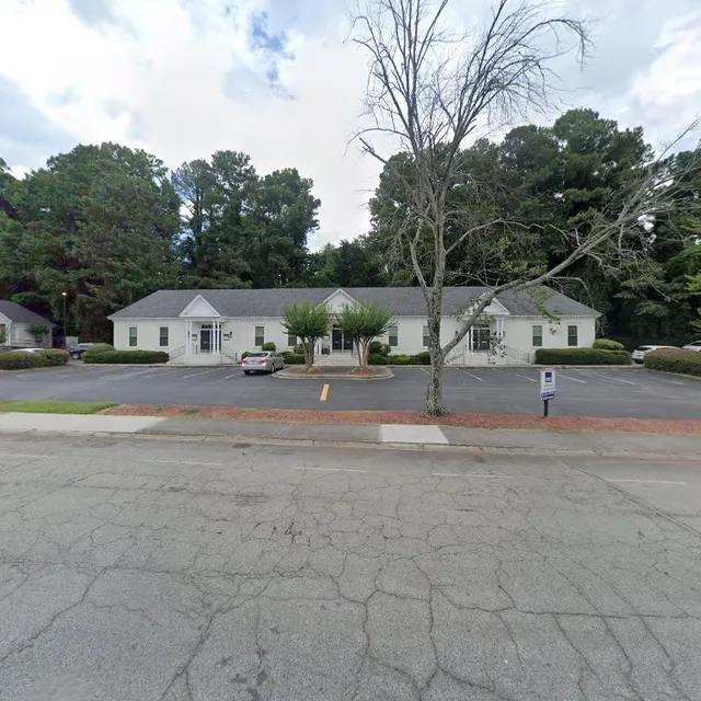 The Skin Institute of Atlanta Esthetics School