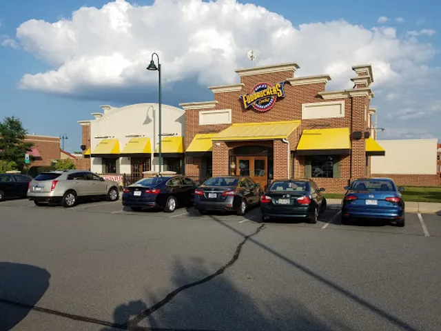 place image