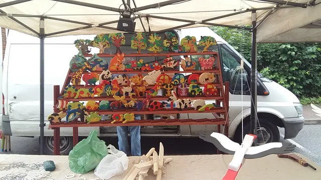 Jaagumäe Trading Ltd.