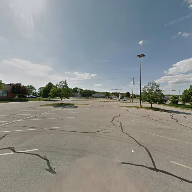 Verizon Business Services