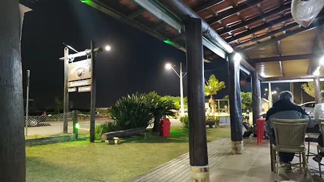 place image