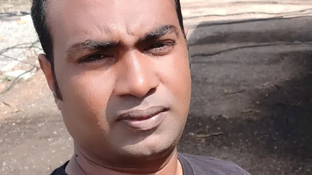 KGN fast Food Center