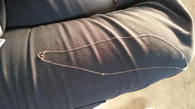 Baublit’s Jewelers