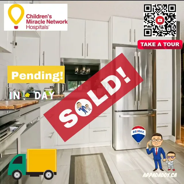 David Nam, Edmonton REALTOR , Associate Broker, RE/MAX Excellence