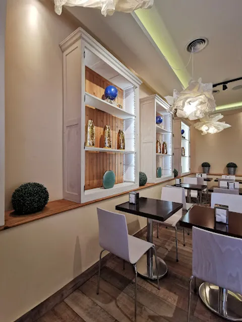 Pastelaria Mafraria | Barreiro