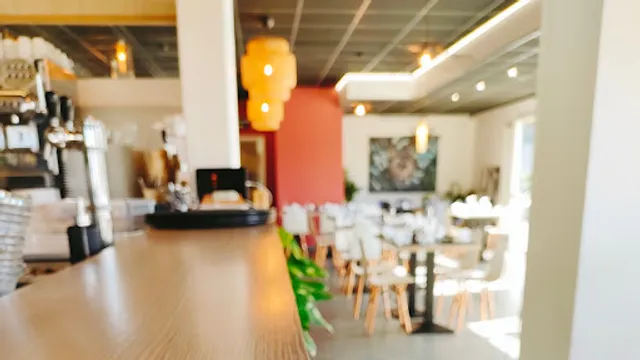 Le Restaurant - Maison Bastien - Reyrieux