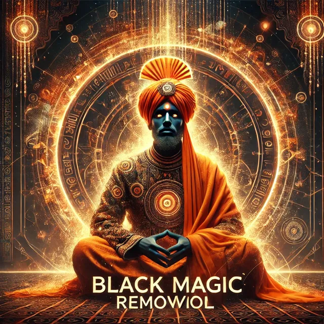 Sai Krishnam - Ji Astrologer psychic Spiritual healer negative energy removal in NEWYORK