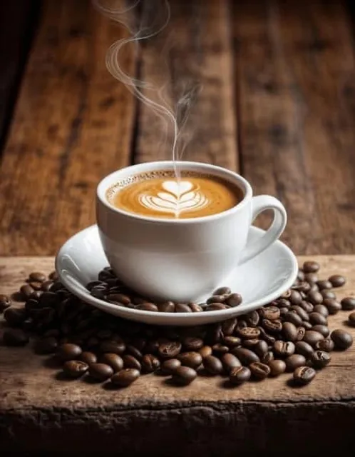 Coosa Cafe and Creamery