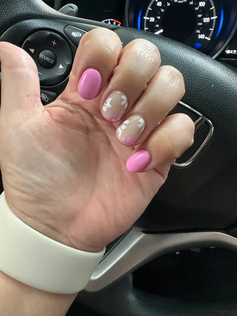Helen Nail Spa