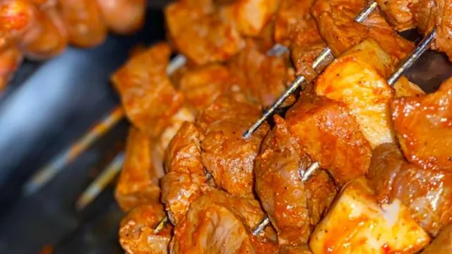 C-Town HALAL Meat Market