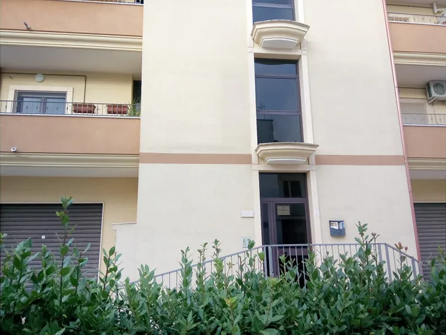 Bed & Breakfast ORIA FRIENDLY