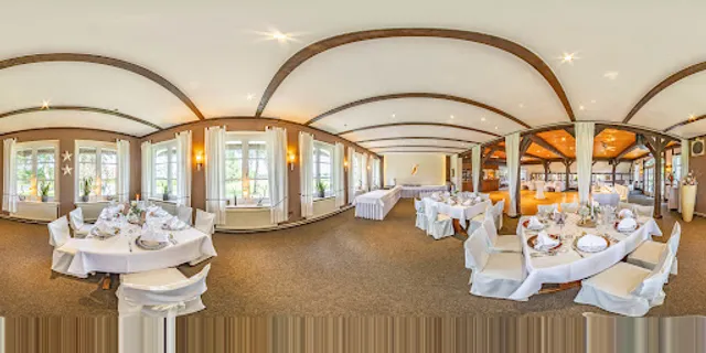 Eichenhof Helmste - Kirsten Quell