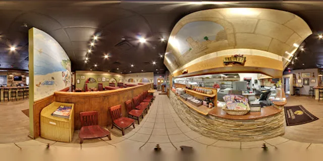 Vetrano's Restaurant