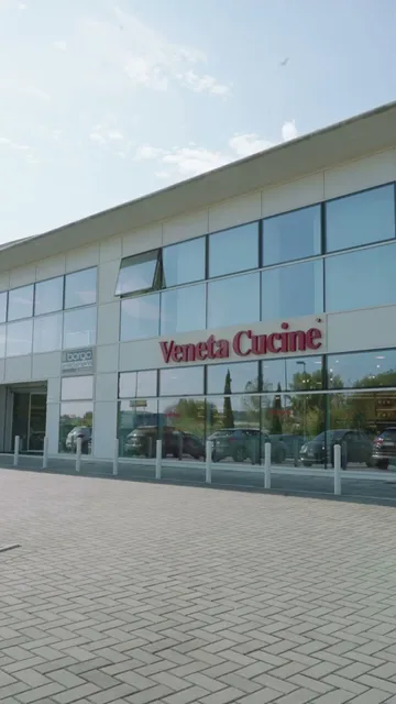 Il Borgo Arredamenti - Porcari