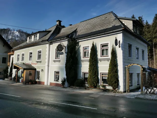 Gasthof zum Schützenwirt