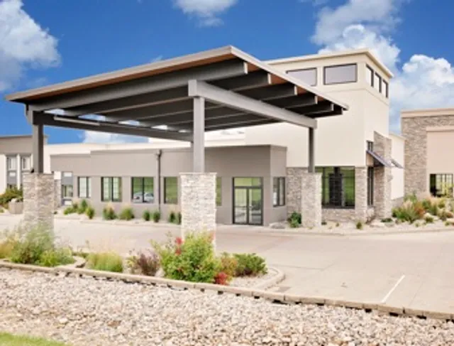 Days Inn by Wyndham Brookings