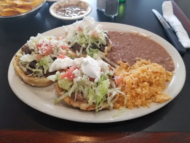 Margarita's Mexican Restaurant