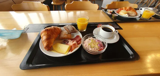 photo-2