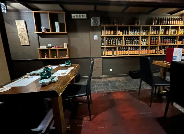 photo-1