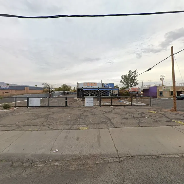 KINTOKI SUSHI HOUSE & BAR