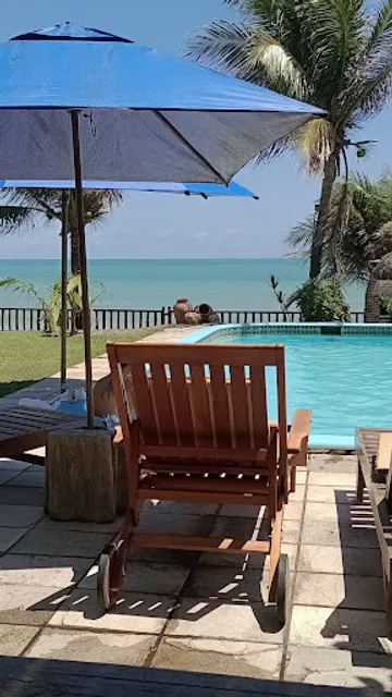 Bar & Restaurante Cotovelo