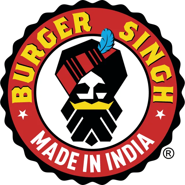Burger Singh HQ