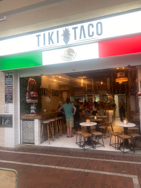 𝑹𝒐𝒑𝒂 𝑩𝒐𝒉𝒐 | Camaleón Las Canteras | ʟᴀꜱ ᴩᴀʟᴍᴀꜱ ᴅᴇ ɢʀᴀɴ ᴄᴀɴᴀʀɪᴀ