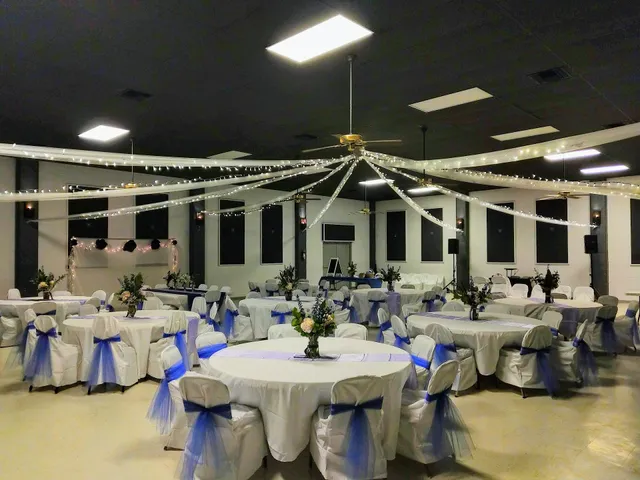 Southtown Joes Bar and Event Center