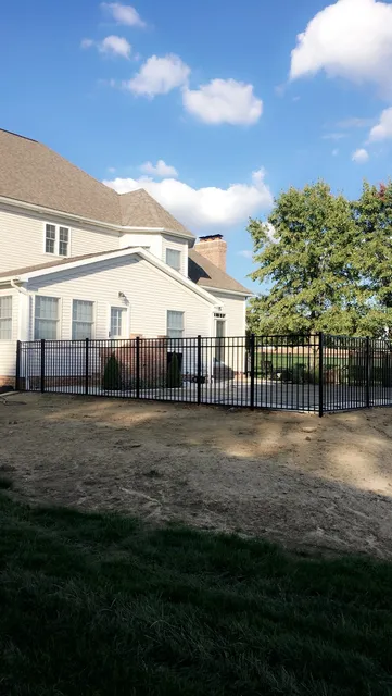 McDaniel Home Improvements LLC