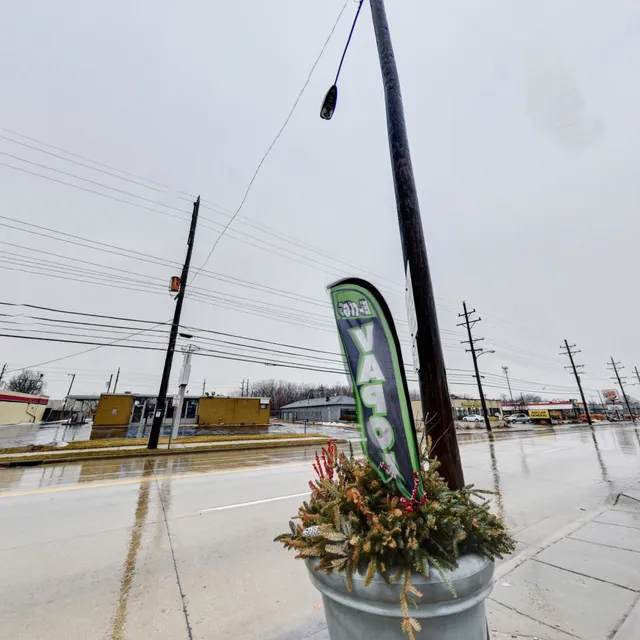 Discount Cigarettes ,Tobacco , Vape and Smokeshop