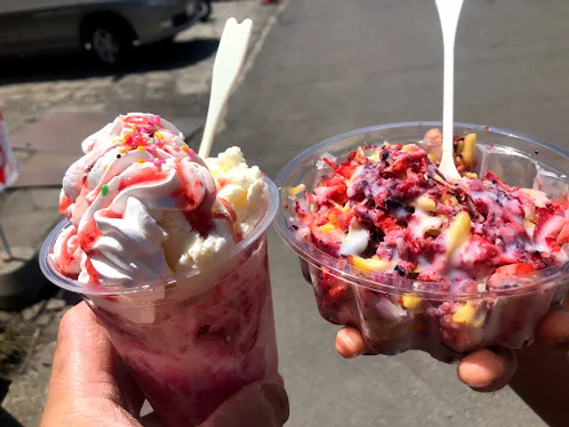 おたるからF.F.D