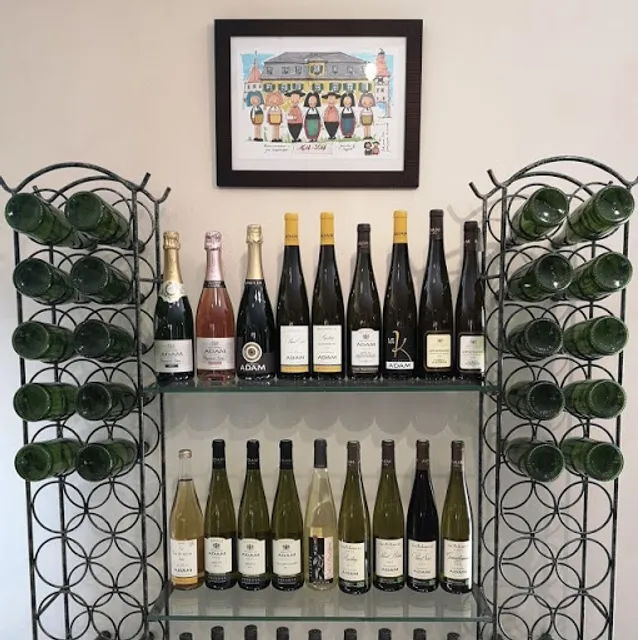 Hotel Restaurant Au Cheval Blanc