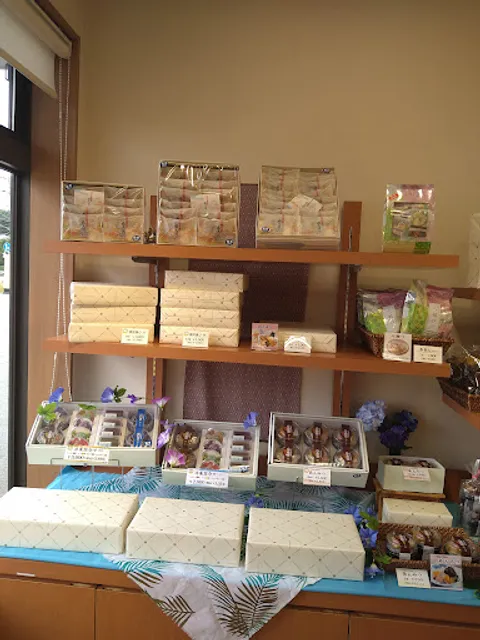 Orandaya Nagareyamahigashifukaiten